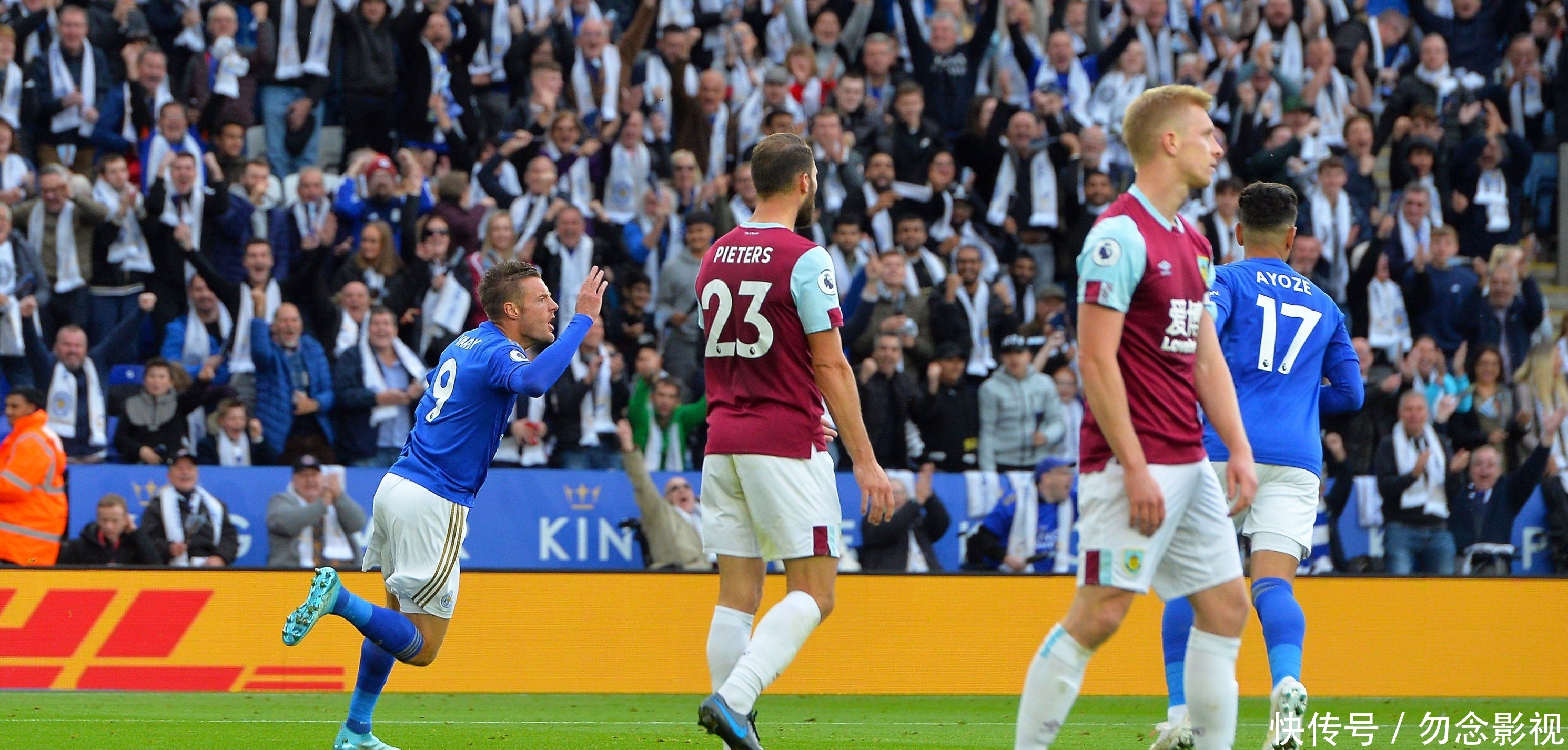 不仅是其个 不仅是其个