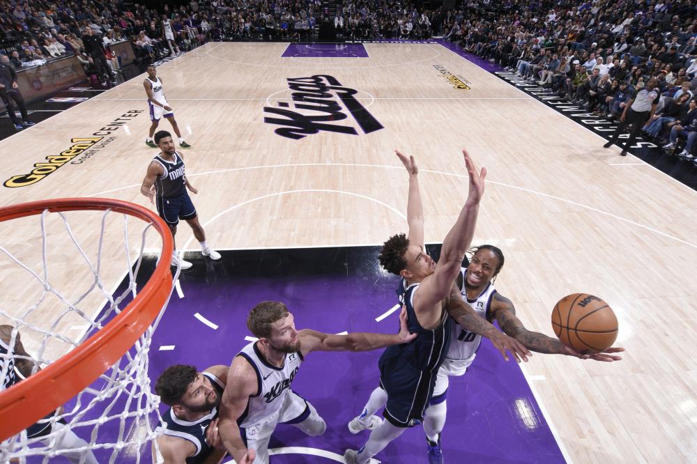 将于3月2 将于3月2