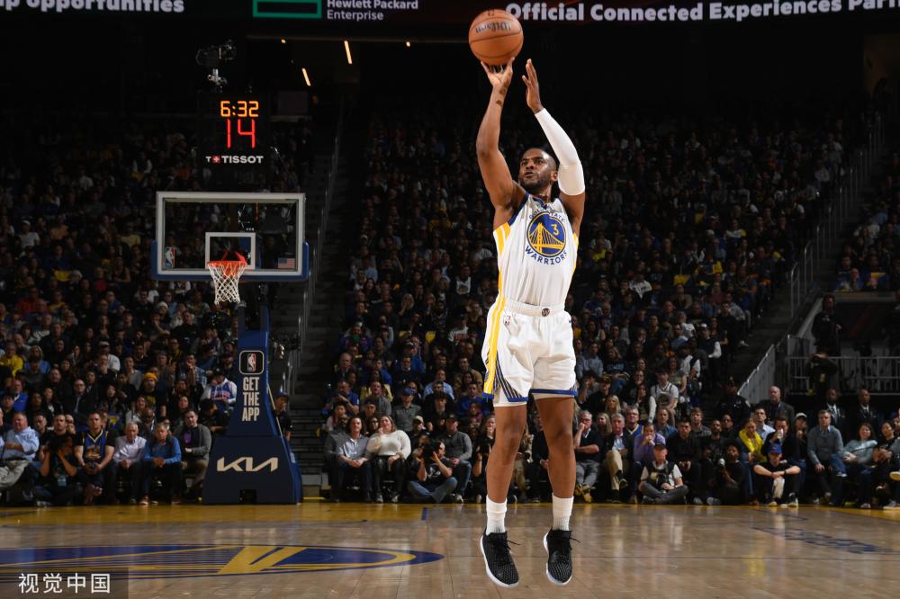 赛事履历 赛事履历