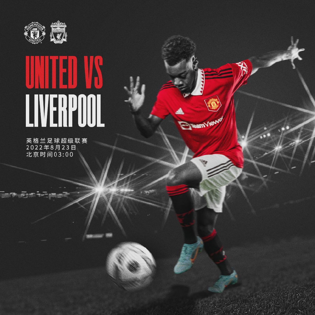 的理想人选 的理想人选