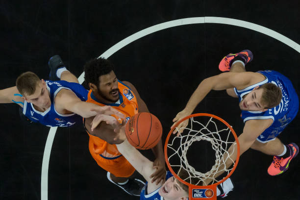 重点练习三 重点练习三