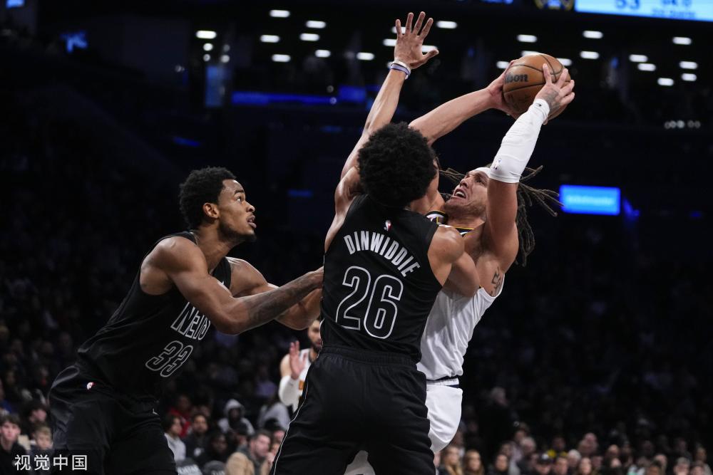 分球和抛投 分球和抛投