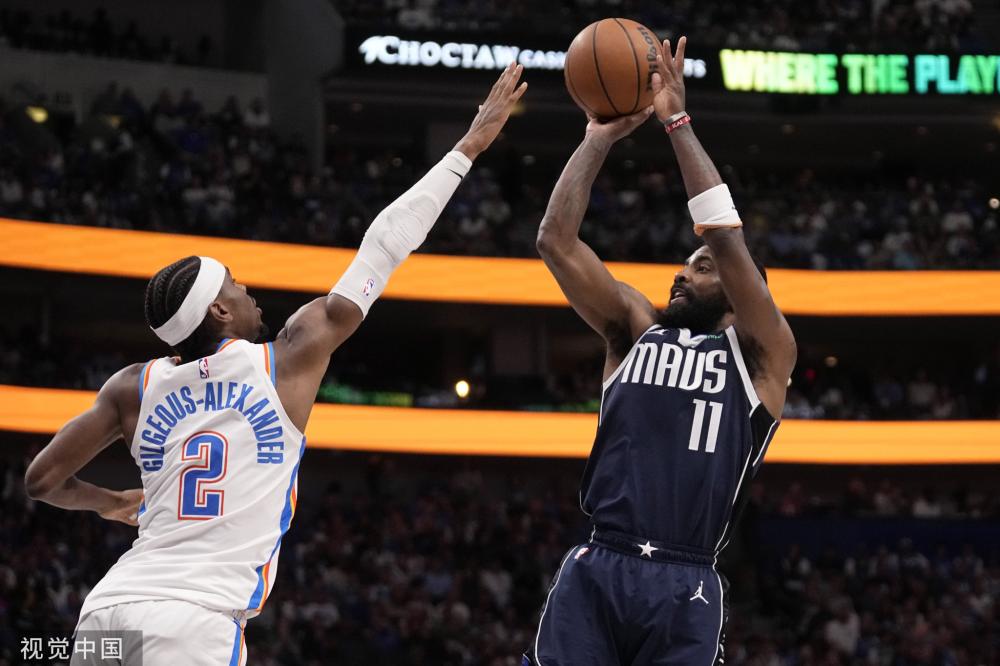 无论比分如 无论比分如