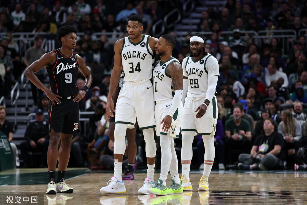 有出人意料 有出人意料