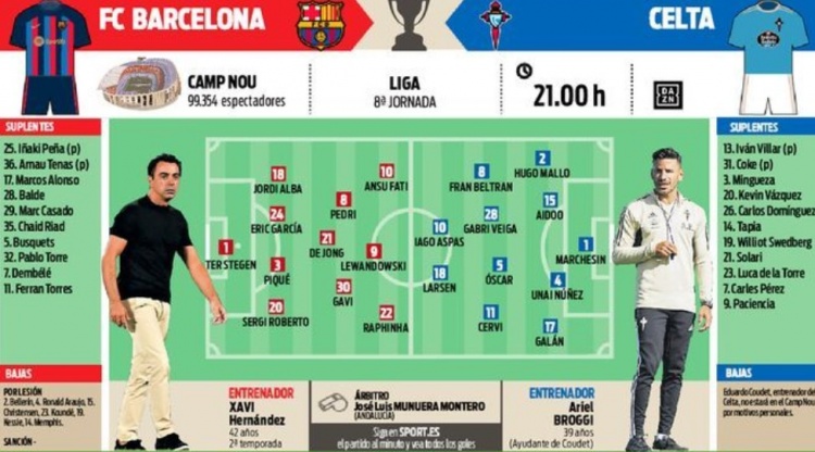 莱的默契配 莱的默契配