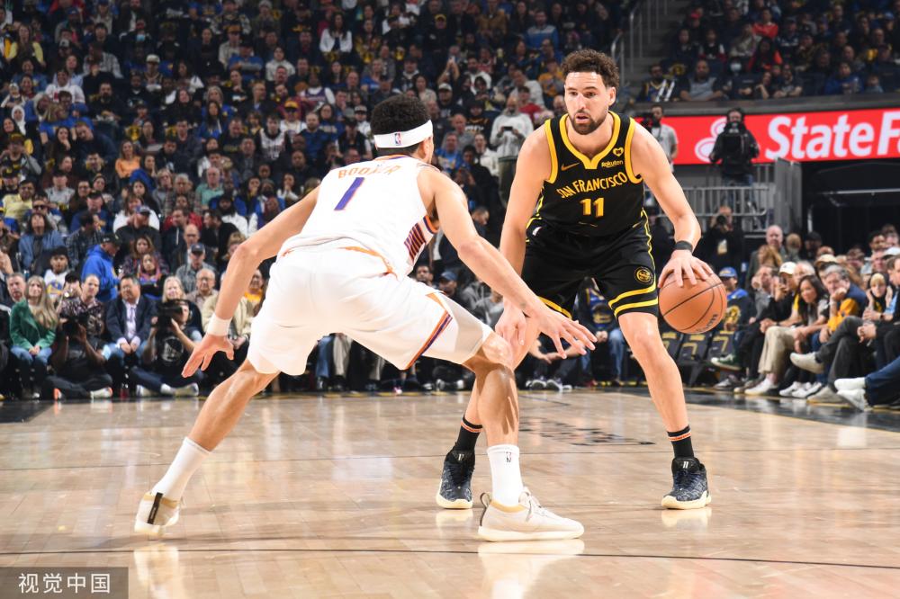 教练战术的 教练战术的