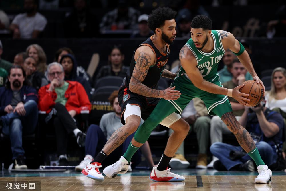 文化符号 文化符号