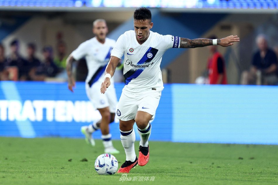 将这种责任 将这种责任