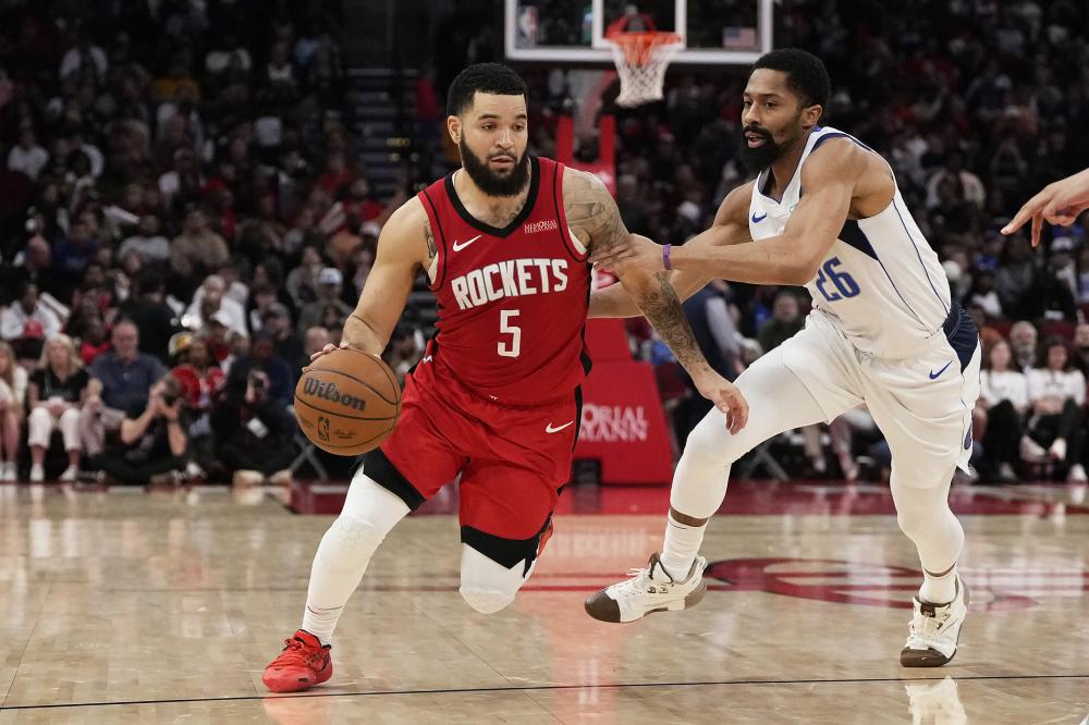 他强烈的比 他强烈的比