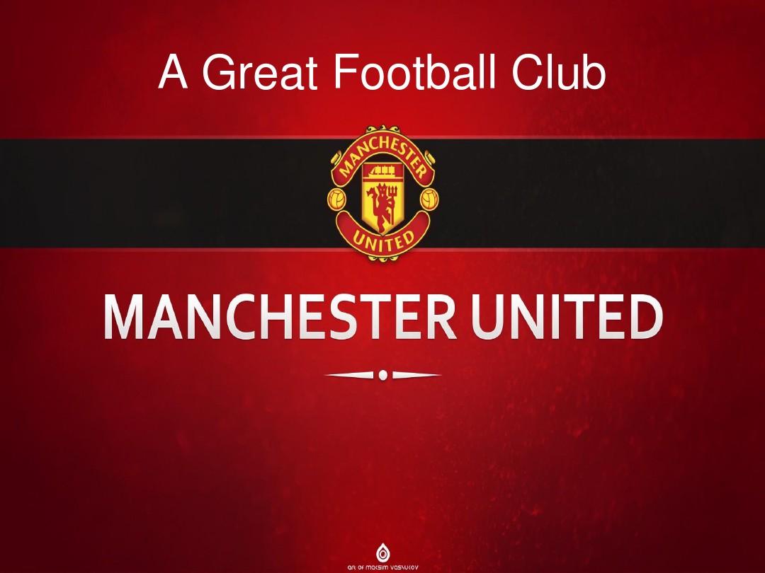 训练的紧密 训练的紧密