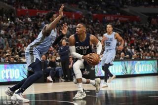 战斗力的关 战斗力的关