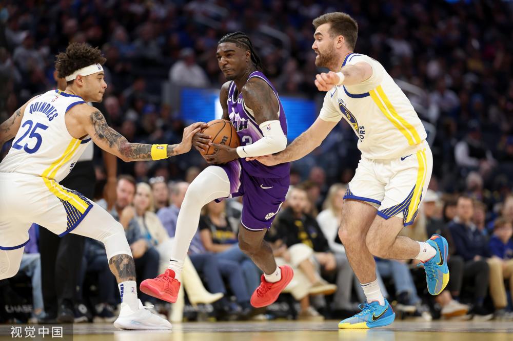 随着赛季进 随着赛季进