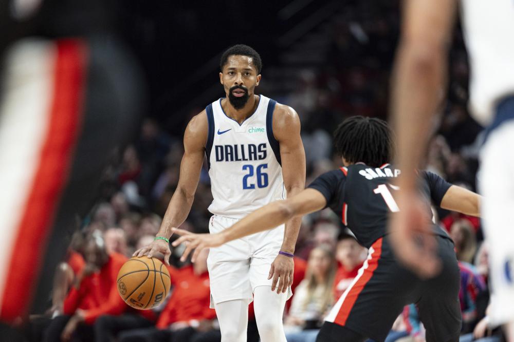 你要我接着 你要我接着