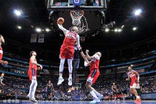 更有韧性 更有韧性