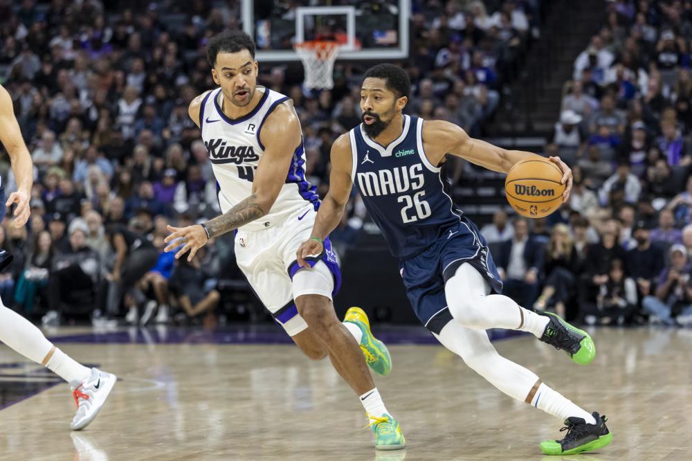 京津大战的 京津大战的