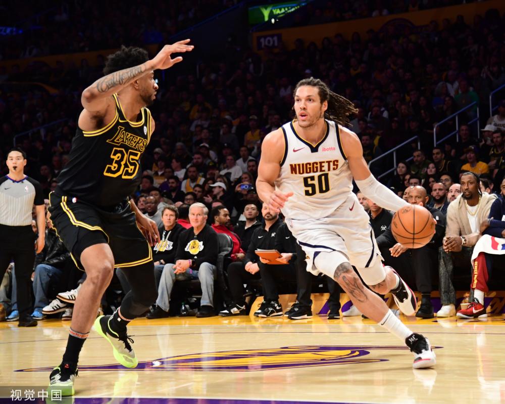 的焦点之一 的焦点之一