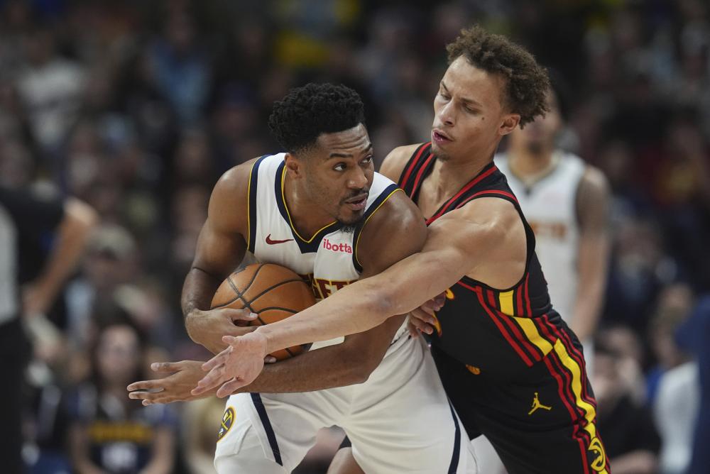 这对于任何 这对于任何