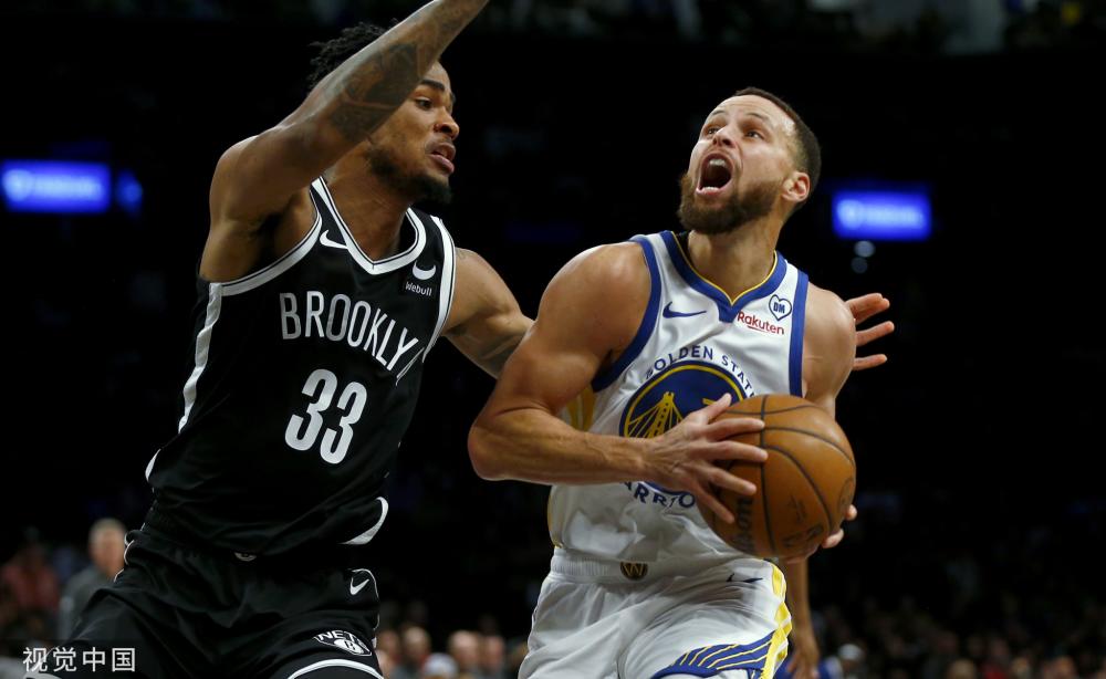 阵的姿态击 阵的姿态击