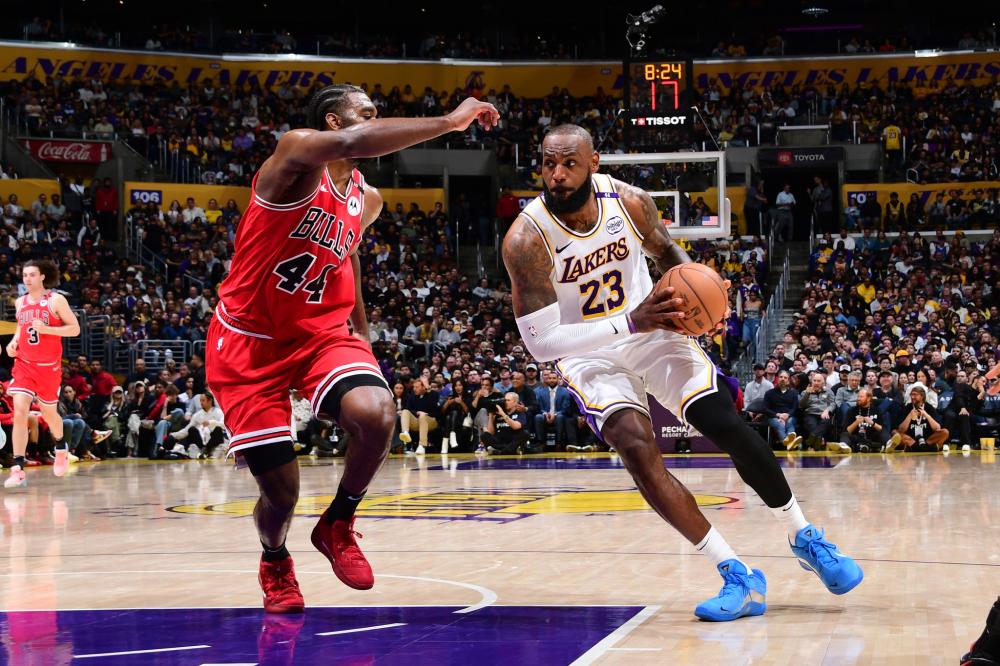 不仅是体能 不仅是体能