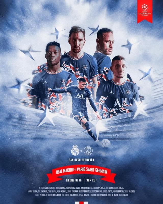 他们在不满 他们在不满