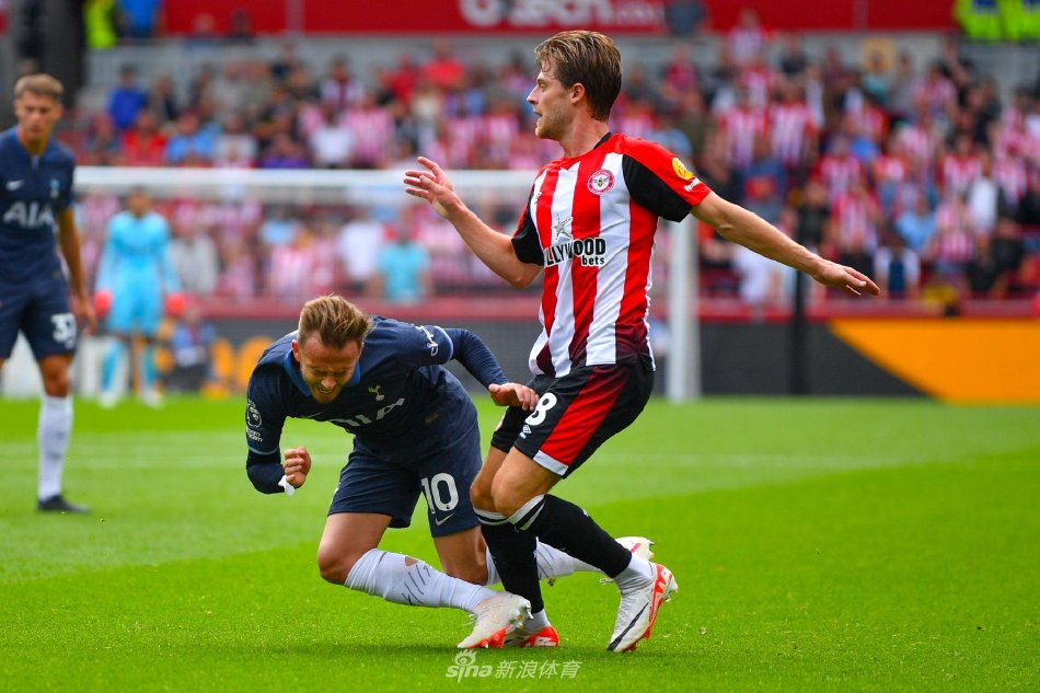 团队通过战 团队通过战