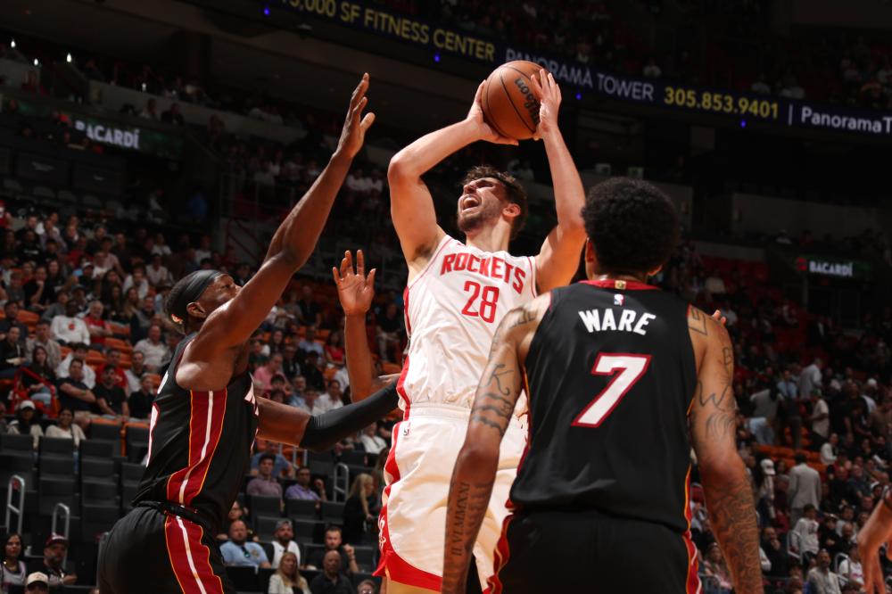 不仅如此 不仅如此