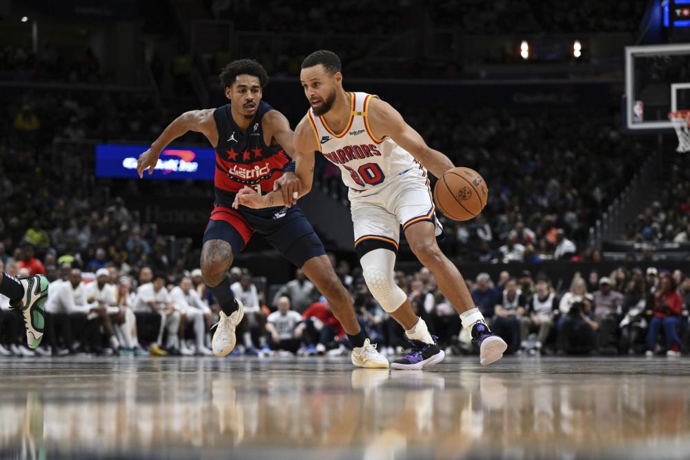 种并非受动 种并非受动