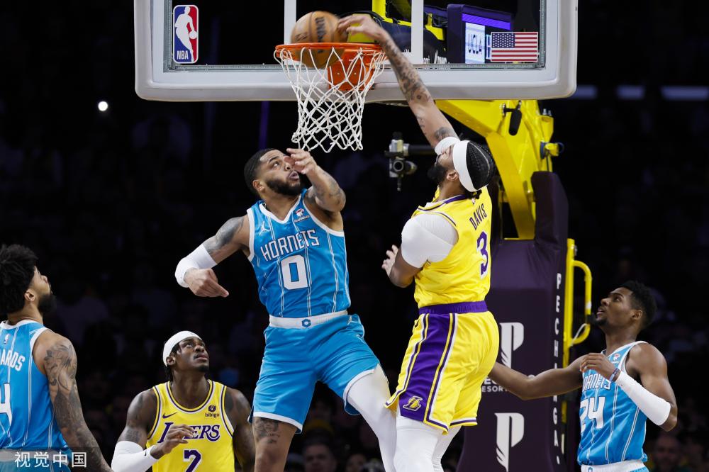 休斯顿是大 休斯顿是大