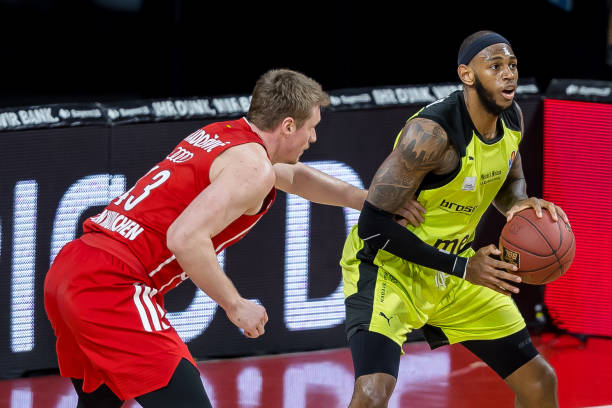 升关注度 升关注度