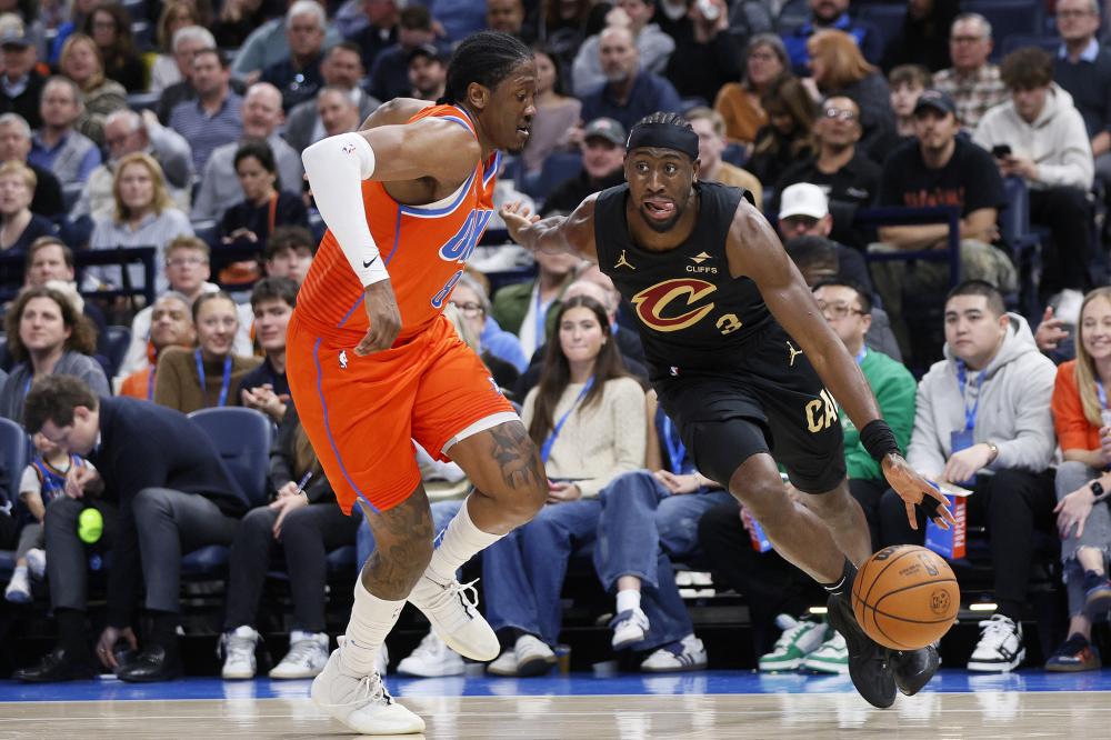 熊在主力缺 熊在主力缺