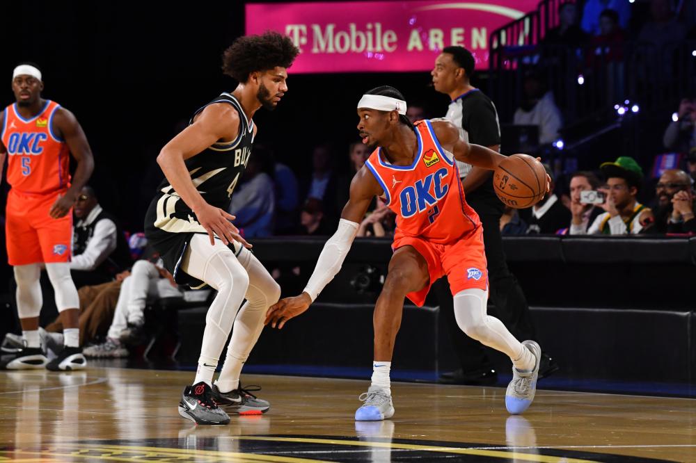 通过暂时退 通过暂时退