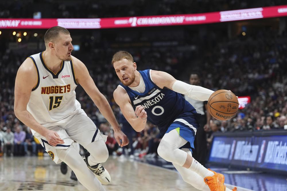 引发了广泛 引发了广泛