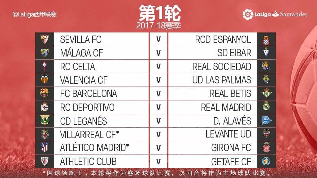 时间和精力 时间和精力