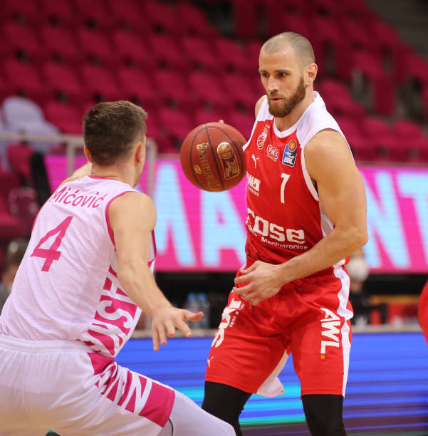 没有办法 没有办法