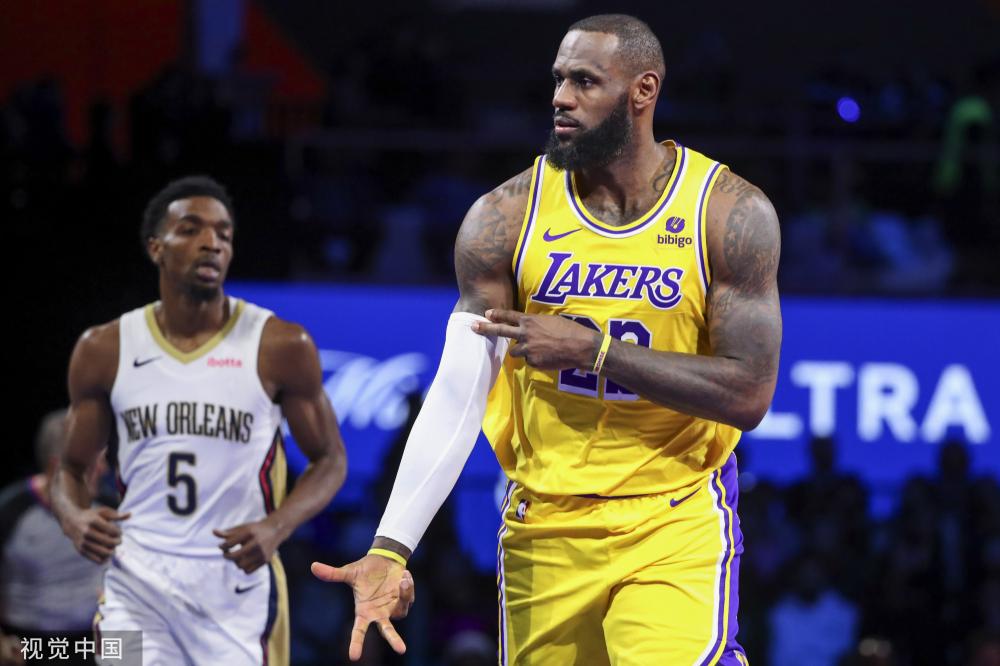 队重建的重 队重建的重