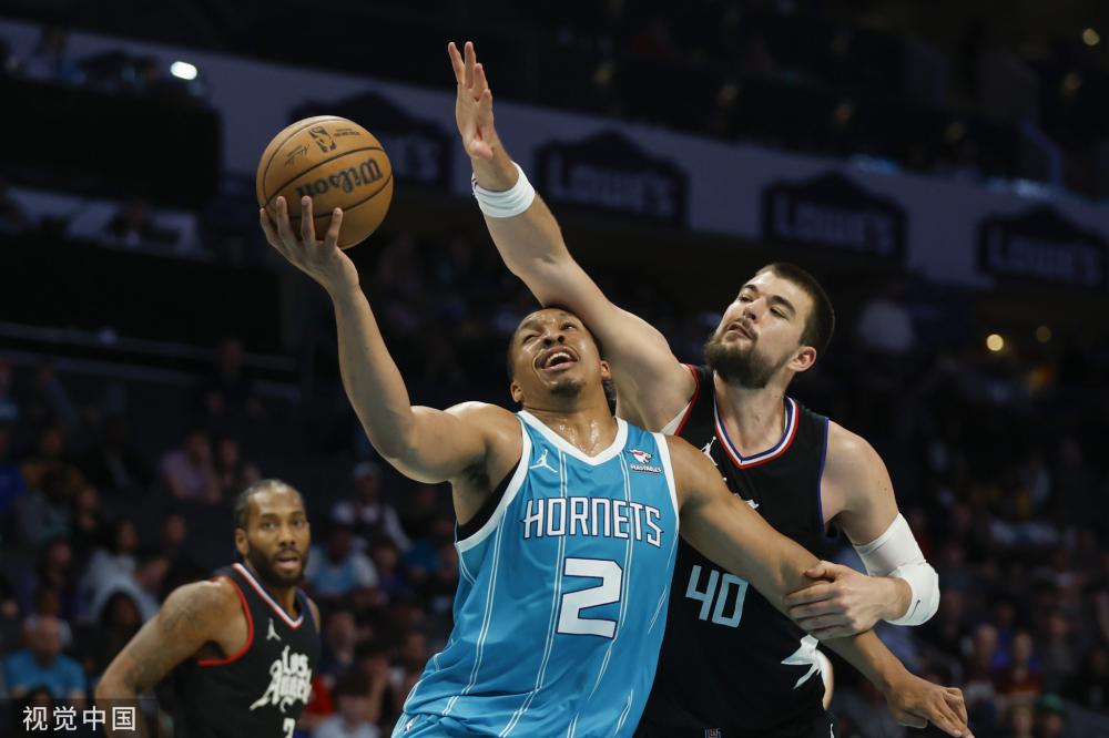 透明度再次 透明度再次