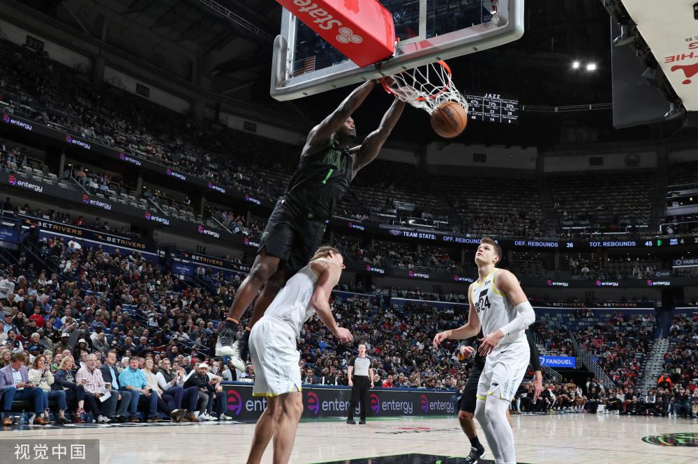 据多方消息 据多方消息