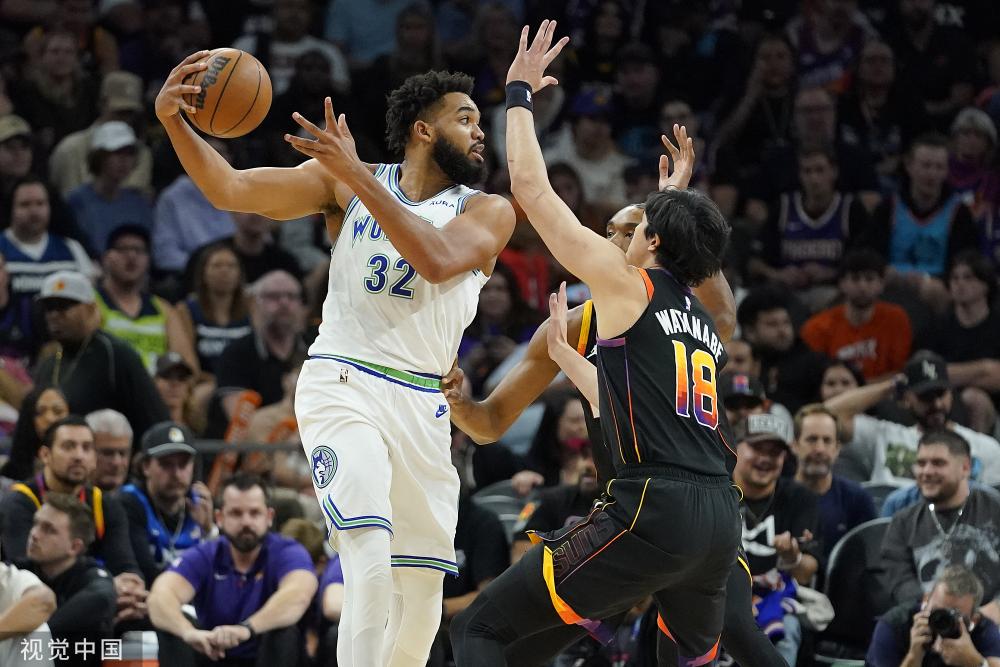 利用选秀机 利用选秀机