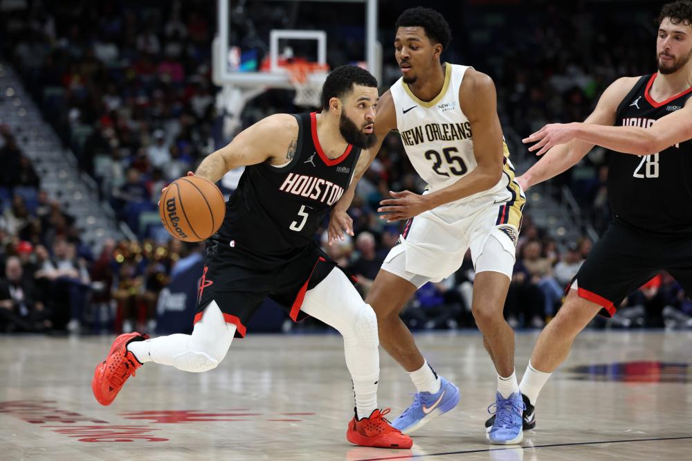 皇马的速度 皇马的速度