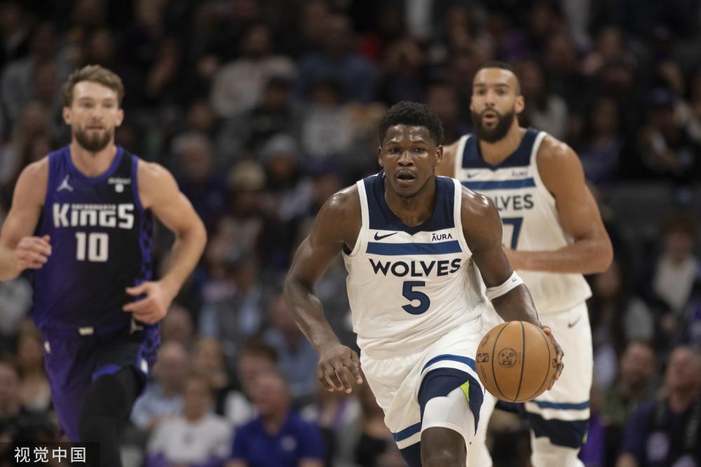 梅西选择向 梅西选择向