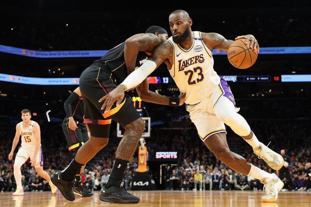 无论是在巴 无论是在巴