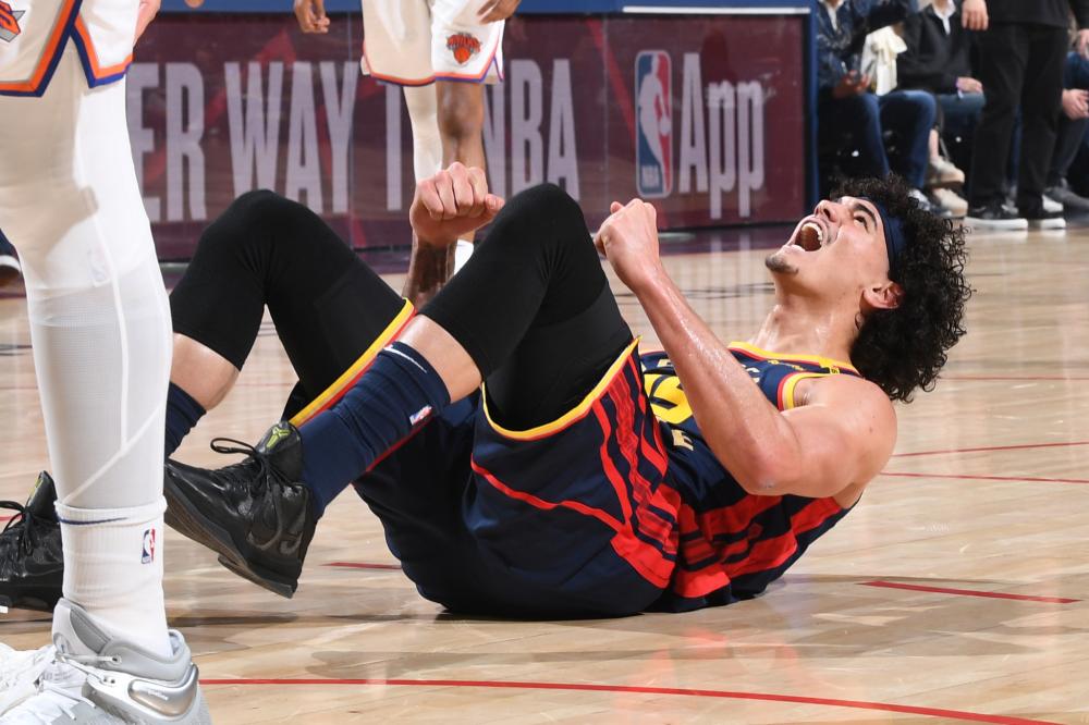 理走势造成 理走势造成