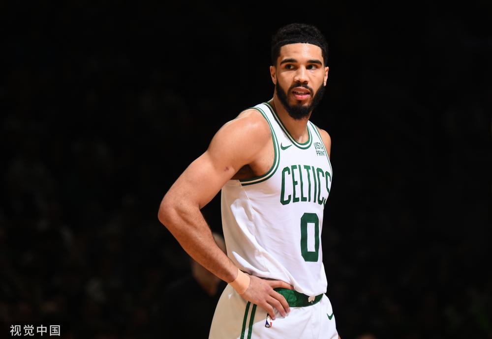 气层面完成 气层面完成