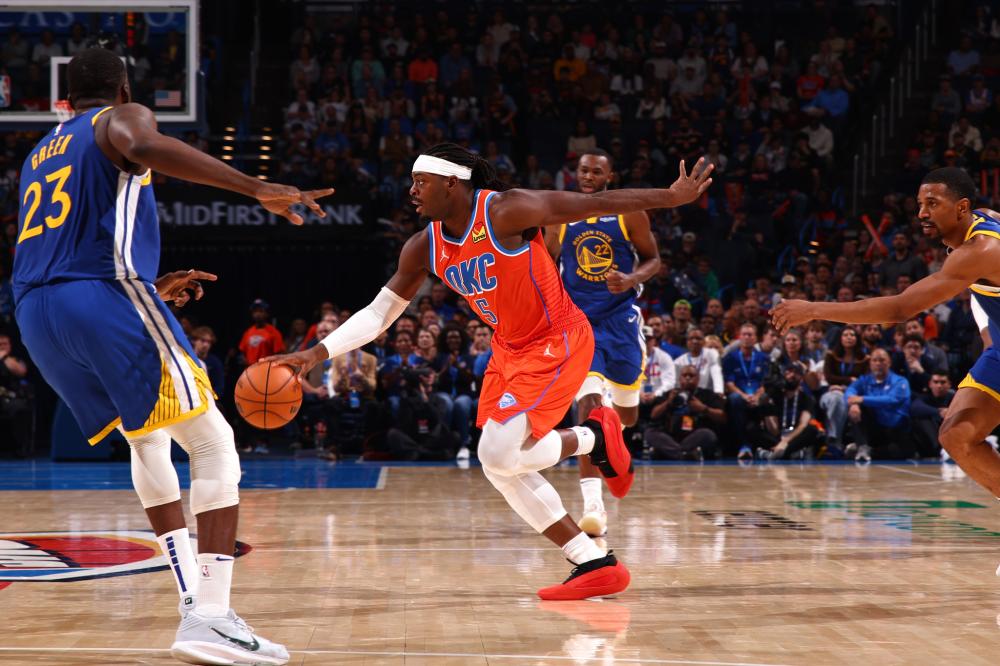 孙杨此次带 孙杨此次带