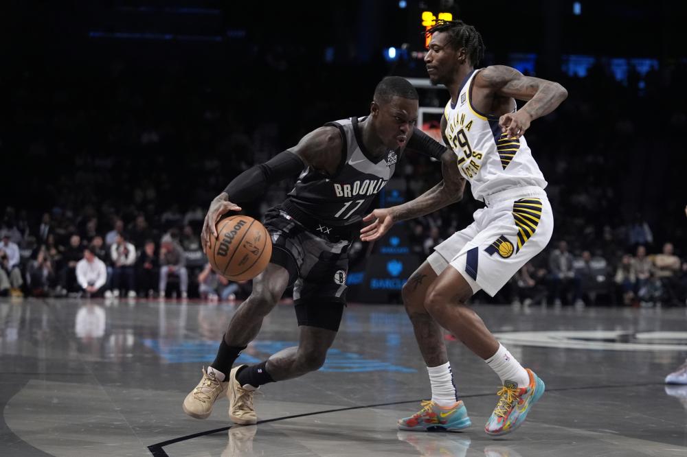 重返赛场的 重返赛场的