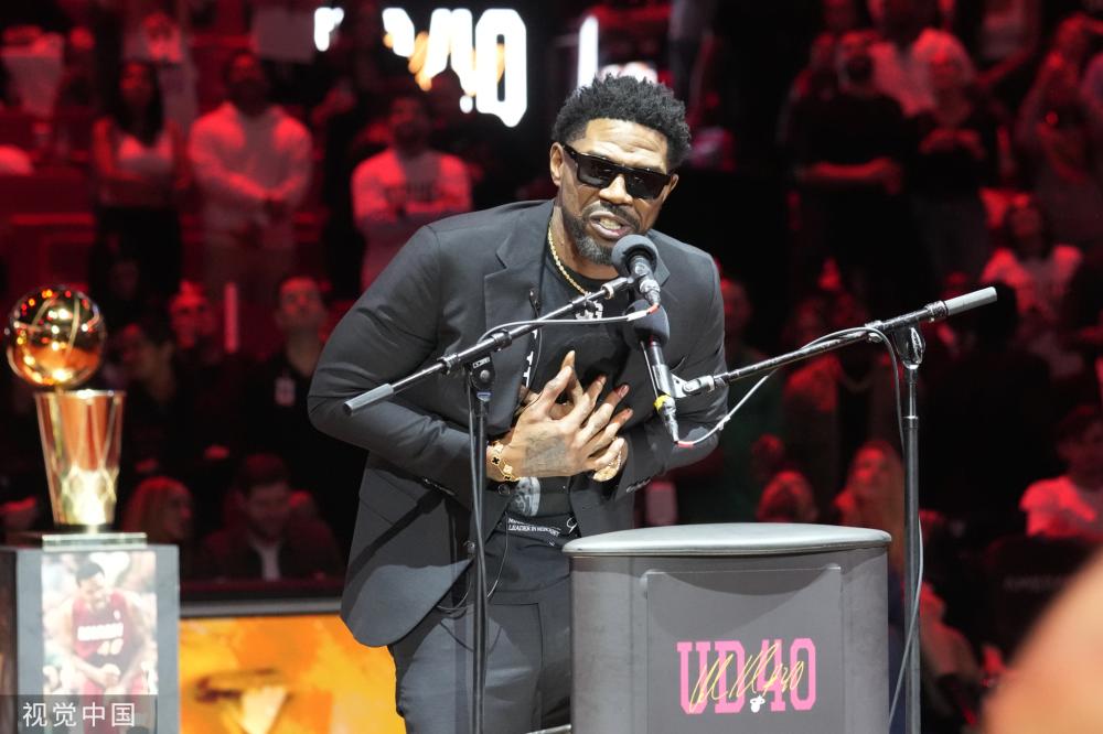 目光重新聚 目光重新聚