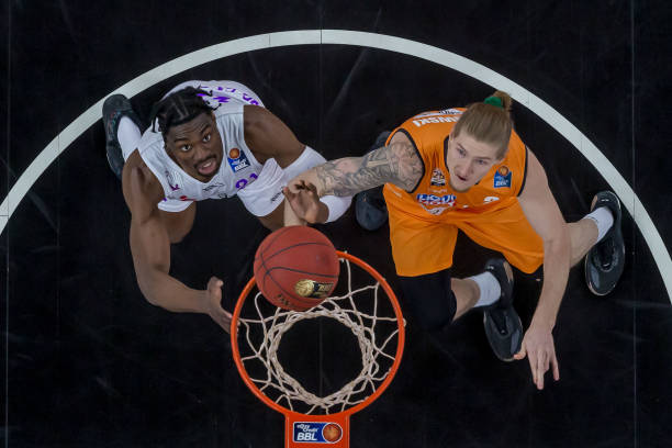 粉丝的期待 粉丝的期待