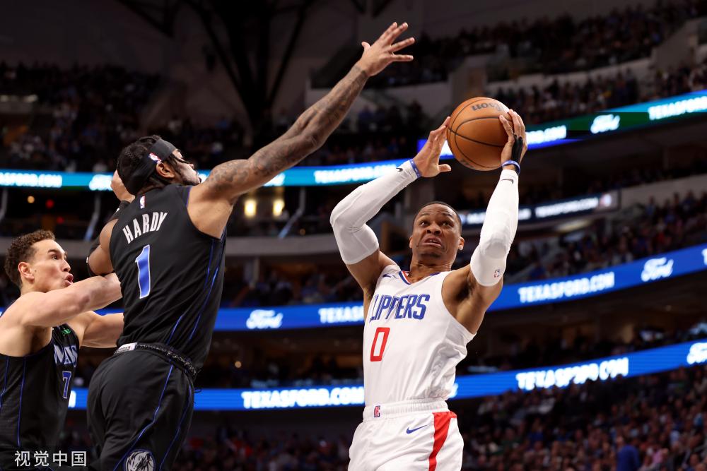 而不仅仅依 而不仅仅依