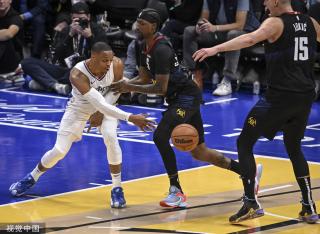 一遍遍回放 一遍遍回放