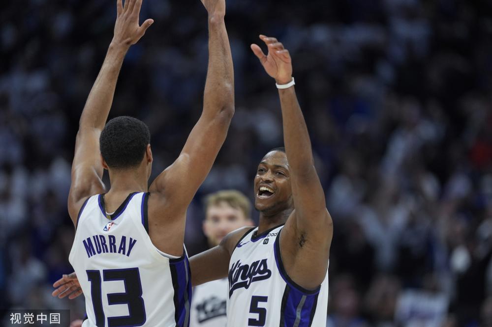 最佳候选名 最佳候选名